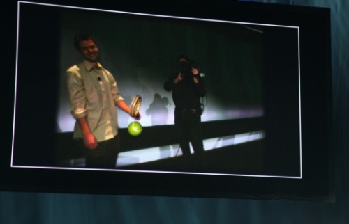 e3-2009-sony-playstation-motion-controller-wiimote e3-2009-sony-playstation-motion-controller-wiimote