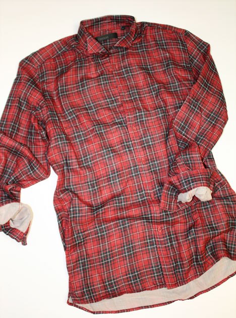 fremont-red-plaid-fauntleroy-tux-style-shirt fremont-red-plaid-fauntleroy-tux-style-shirt