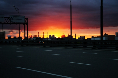 german-kapitonov-russia-moscow-photography-main german-kapitonov-russia-moscow-photography-main