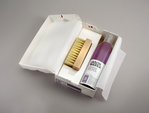 jason-markk-premier-sneaker-solution-clean-sneakers jason-markk-premier-sneaker-solution-clean-sneakers