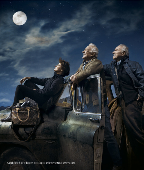 louis-vuitton-core-values-ad-campaign-2009 louis-vuitton-core-values-ad-campaign-2009