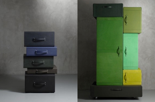 maarten-de-ceulaer-leather-collection-main maarten-de-ceulaer-leather-collection-main