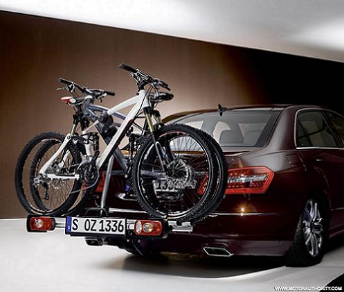 mercedes-benz-high-end-bicycles-luxe-main mercedes-benz-high-end-bicycles-luxe-main