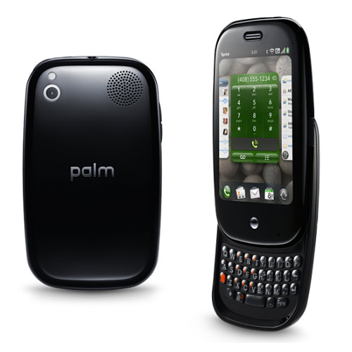 palm-pre-2009-multitouch-smartphone palm-pre-2009-multitouch-smartphone
