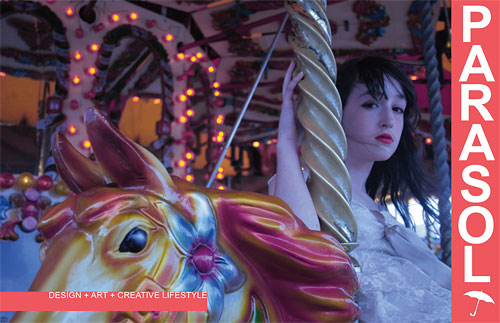 parasol-mag-issue-3-june-2009-5 parasol-mag-issue-3-june-2009-5
