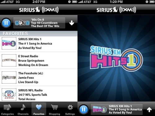 sirius-xm-iphone-app-itunes-apple sirius-xm-iphone-app-itunes-apple