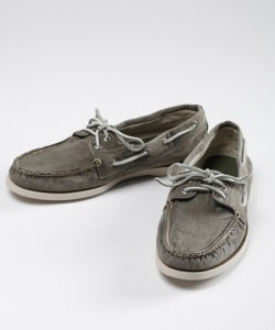 sperry-washed-canvas-boat-shoe-ss-09-2 sperry-washed-canvas-boat-shoe-ss-09-2