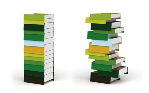 stack-established-and-sons-storage-tower-2009 stack-established-and-sons-storage-tower-2009