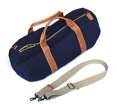 tannis-hegan-hyr-collective-duffel-bag-2009-1.jpg