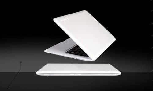 iiView A2 by iView iiView A2 by iView