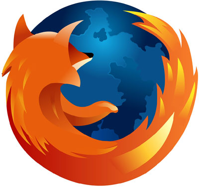 Mozilla's Firefox 3.5 Mozilla's Firefox 3.5