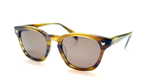 Needles Vincent Glasses Needles Vincent Glasses