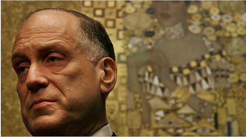 Forbes' Top Billionaire Art Collectors Forbes' Top Billionaire Art Collectors