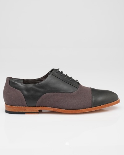 vanishing-elephant-canvas-leather-oxford-ss2010-1.jpg