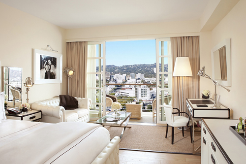 mr-c-hotel-beverly-hills-los-angeles-california-luxury-1-500x333