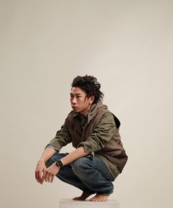 Spellbound Fall/Winter 2011 Lookbook