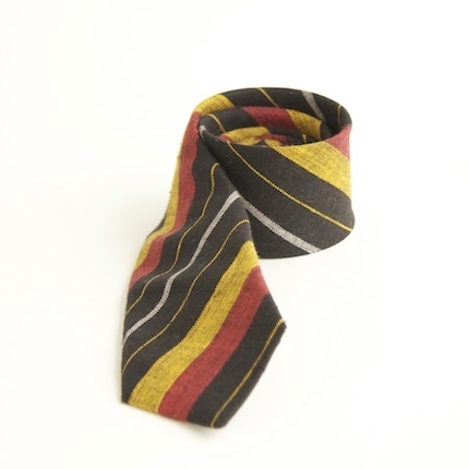 Summer Essential | Alexander Olch Thomas Necktie