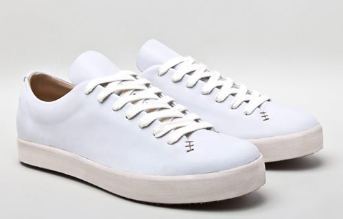 FEIT x Por Homme Superclean Low Giveaway