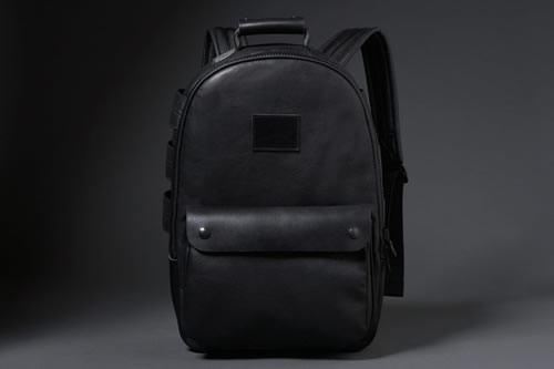 Killspencer Utility Backpack