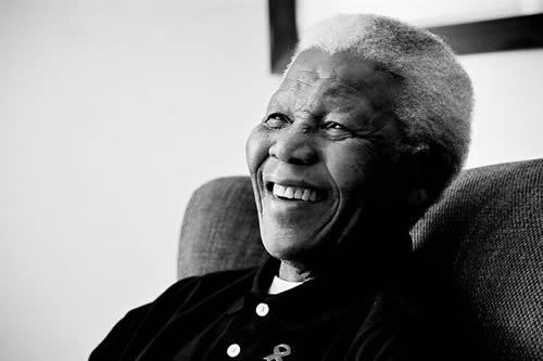 nelson-mandela-rip-2013