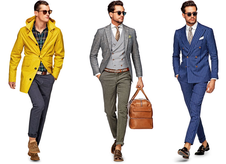 suitsupply-spring-summer-2014-preorder-1