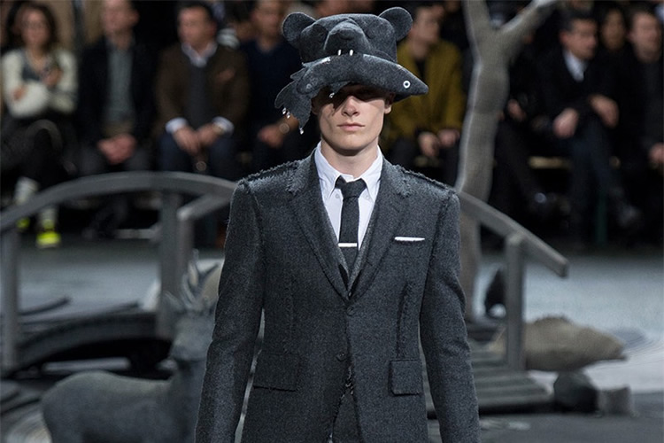 thom-browne-fall-winter-2014-show-paris-pfw-1-750x500