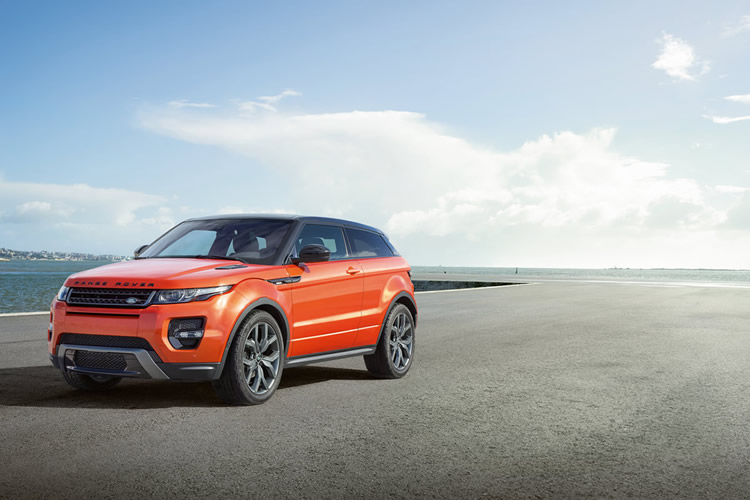 2015-range-rover-evoque-autobiography-dynamic-edition-1-750x500