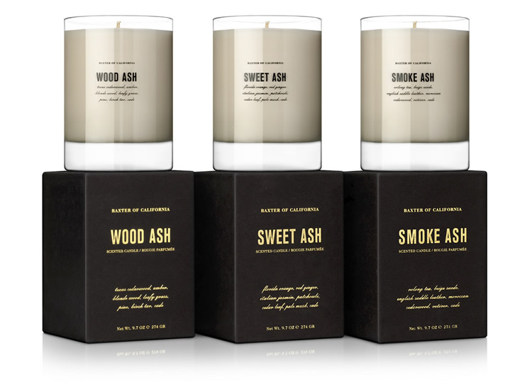 baxter-of-california-ash-series-candles-2014-1-750