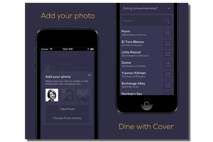 cover-iphone-app-ios-restaurants-nyc-uber-1-750x500