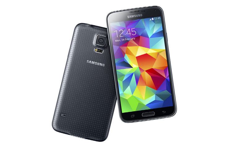 galaxy-s5-cell-phone-1