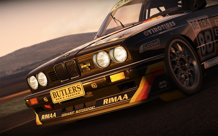 project-cars-gameplay-trailer-ps4-xbox-one-steam-bmw-1-750x469