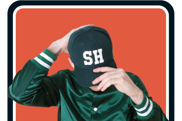 s-h-athletics-spring-summer-2014-shipley-halmos-0-750x500