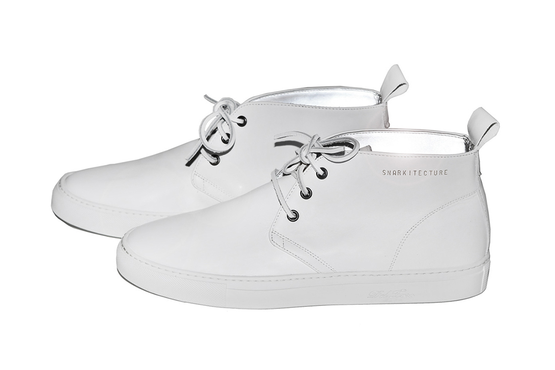 snarkitecture-daniel-arsham-del-toro-3M-inverted-chukka-ss-2014-2