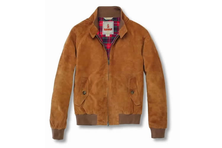 baracuta-g9-suede-harrington-jacket-ss-2014-1-750x500