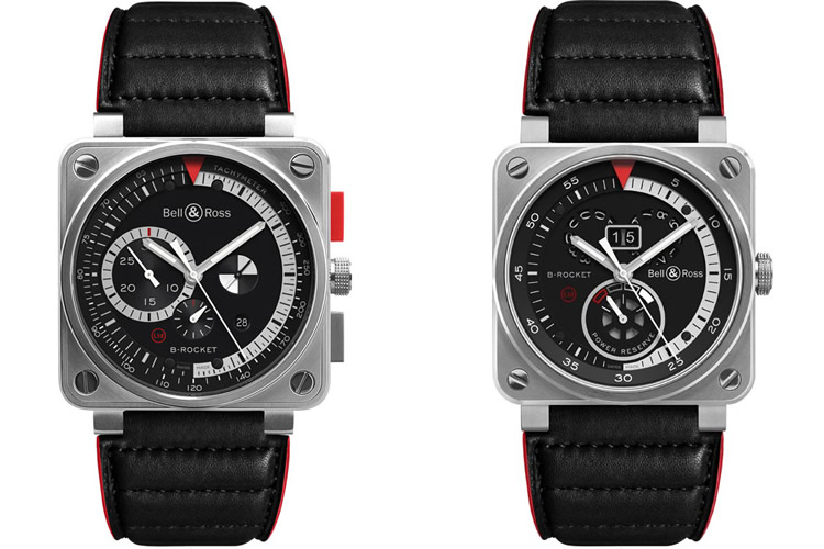 bell-ross-b-rocket-watch-br01-br03-2014-1