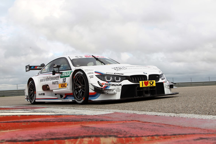 bmw-m4-dtm-2014-season-2-750x500