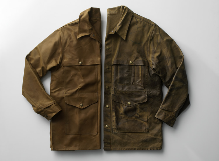 filson-cruiser-100-year-anniversary-shirt-ss-2014-1-750x500