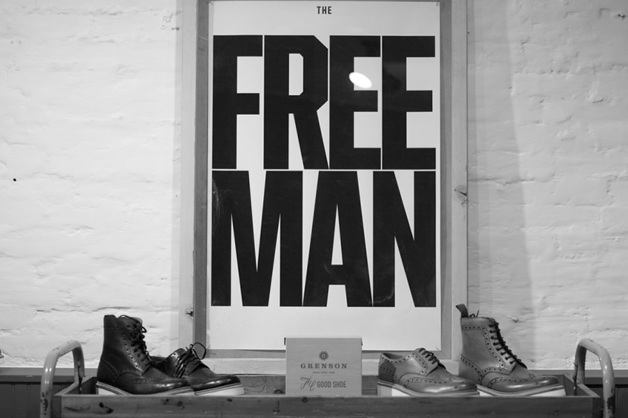 grenson-pop-up-store-nyc-freemans-sporting-club-1