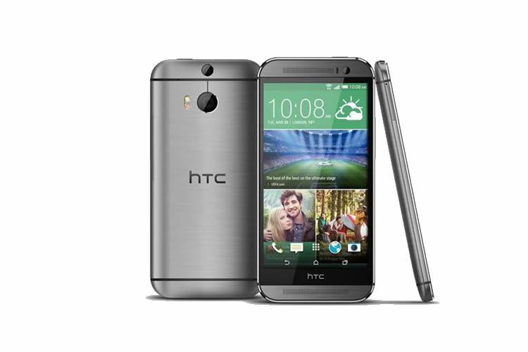 htc-one-m8-att-verizon-sprint-tmobile-2014-1-750x500