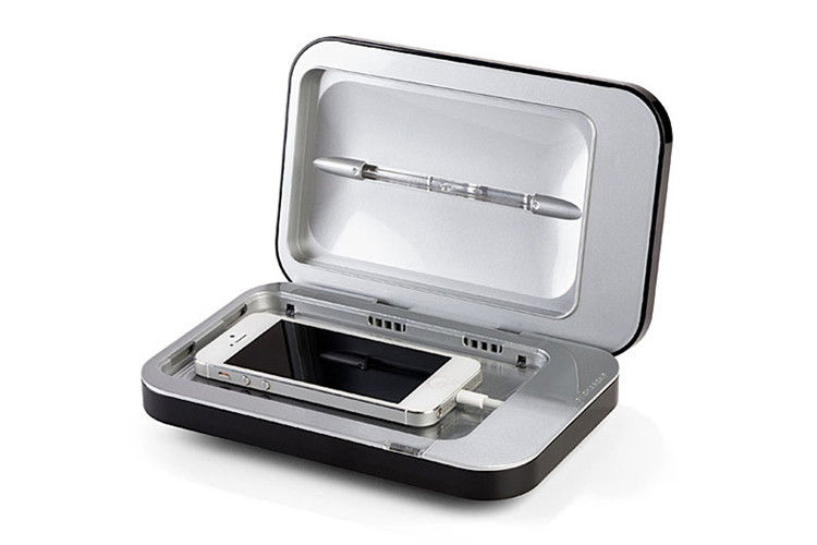 phonesoap-uv-cell-phone-smartphone-sanitizer-1