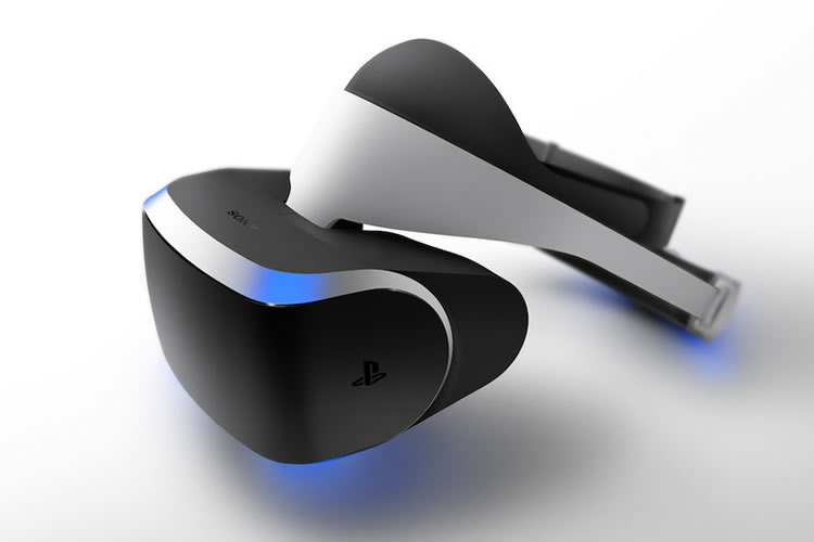 sony-project-morpheus-ps4-vr-headset-2014-prototype-1