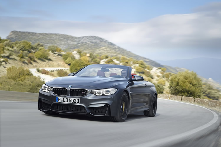 2015-bmw-m4-convertible-ny-auto-show-1-750x500