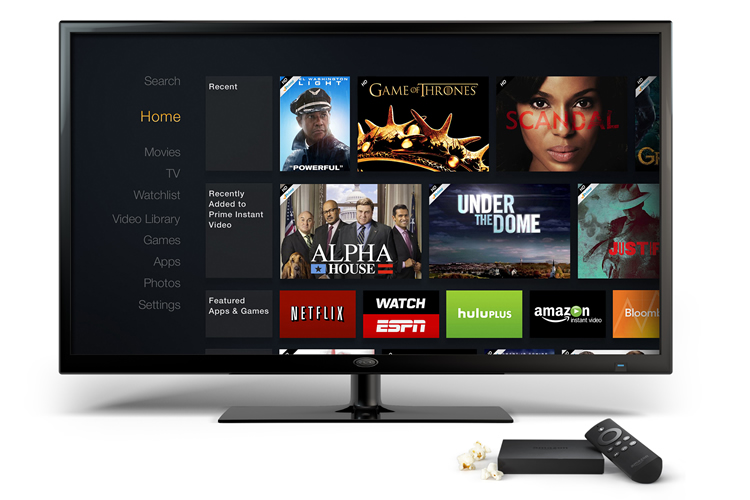 amazon-fire-tv-apple-tv-roku-chromecast-1-750x500