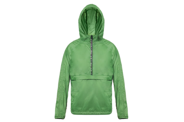 ecoalf-cool-hunting-anorak-green-ss-2014-earth-day-1