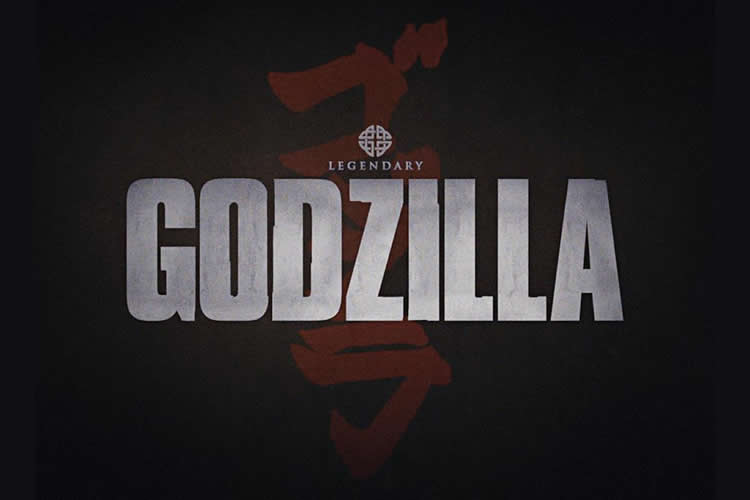 godzilla-may-16-2014-movie-trailer-extended-look-1