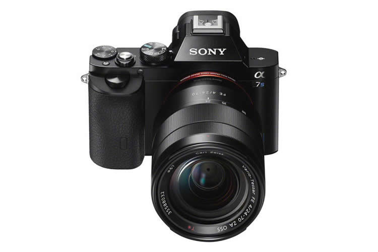 sony-alpha-a7s-full-frame-4k-video-mirrorless-camera-1