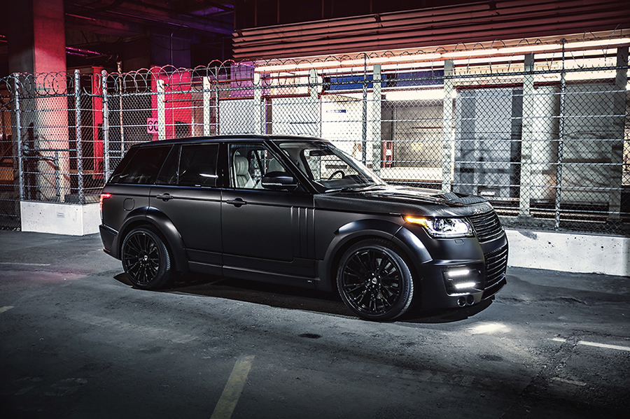 2014-range-rover-vogue-lumma-clr-r-sr-auto-group-1