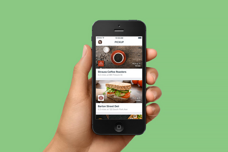 square-order-mobile-food-ordering-service-app-1-750x500