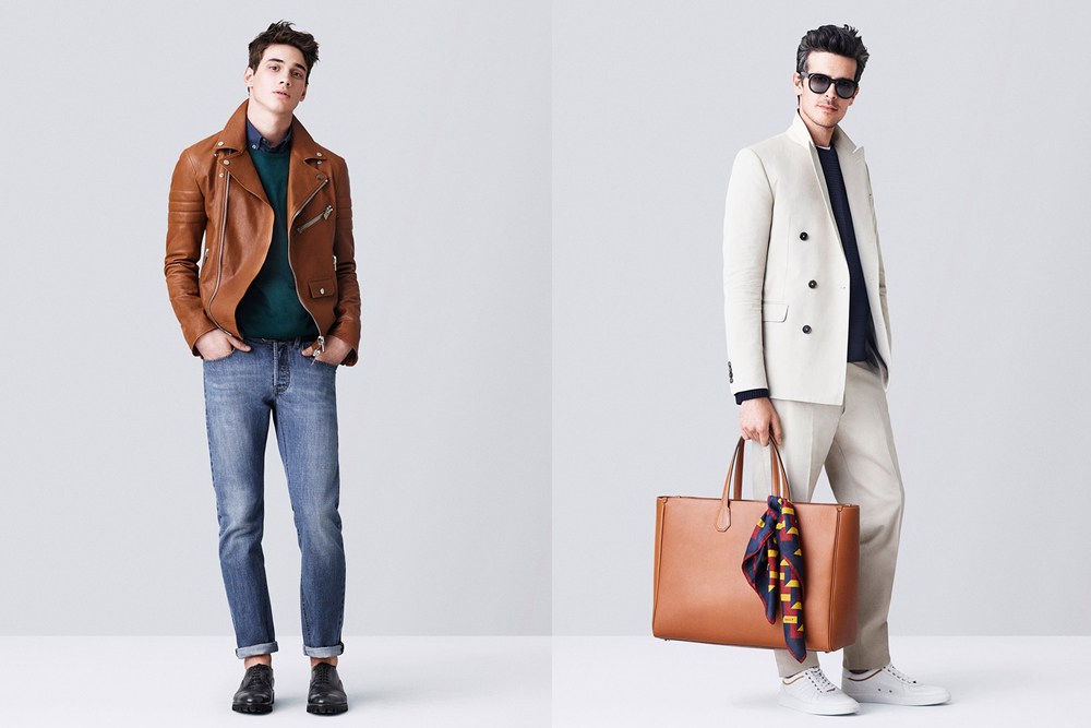 bally-men-spring-summer-2015-collection-lookbook-0