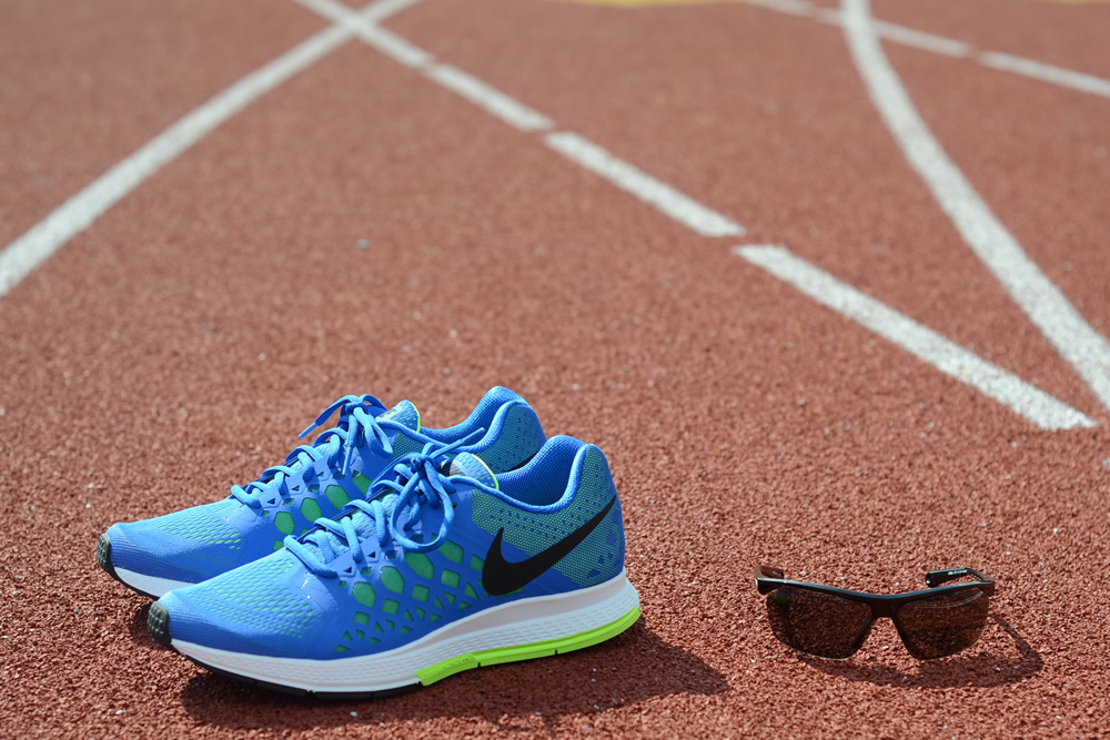 nike-vision-tailwind12-sunglasses-pegasus-31-ss-2014-2